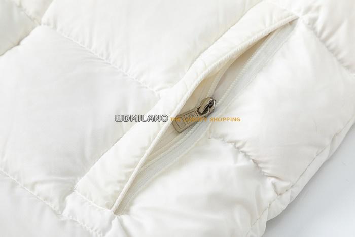 e25decbe-a7ce-478d-940d-d91d3c1b21e6.jpg