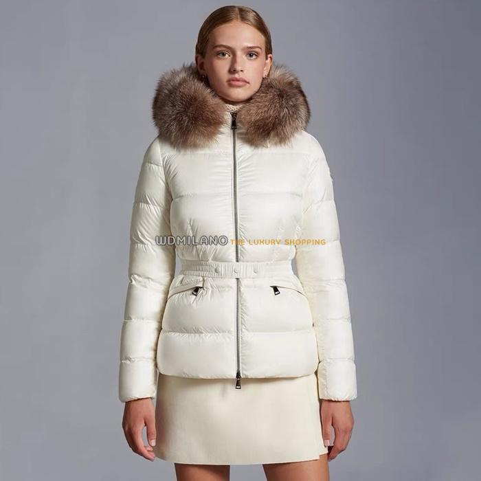 69cd42f8-015c-46cf-86e9-e0b7f99be26a.jpg