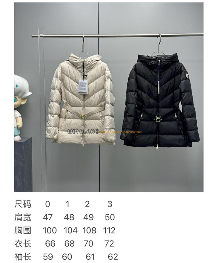 2b5d9a87-4602-4a73-be74-a8b26ca8adfc.jpg