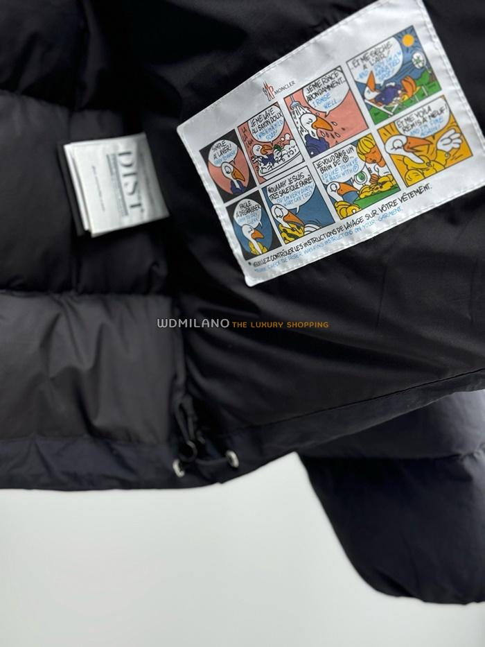 c84a33f9-28be-4413-9d3b-26a135b5446e.jpg