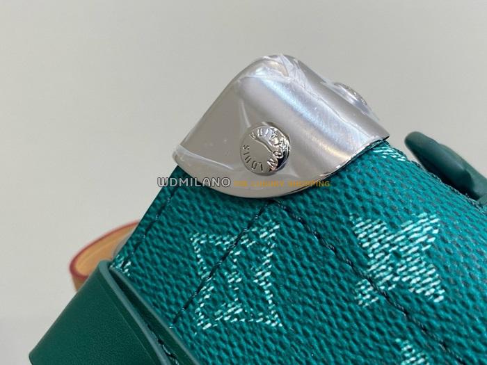 fd17e9c0-cf46-4163-ad71-21a4e84d263a.jpg