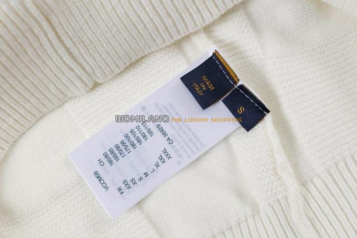 caa6b15c-9274-477c-ab49-4848c5cf4ef5.jpg
