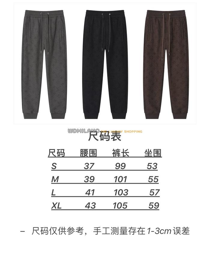 2a7d5b06-7f89-4dcc-8813-c76a50d1a880.jpg