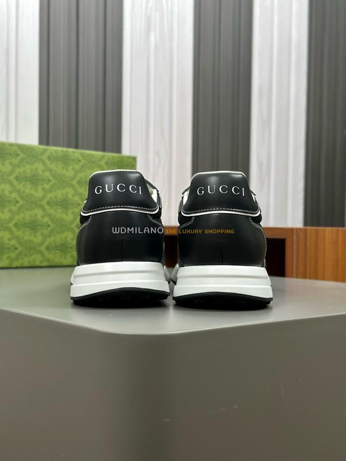e80b22eb-50df-4f74-adec-9797eb08cf54.jpg