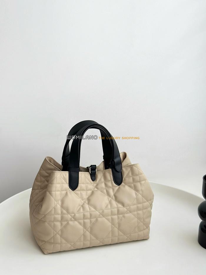 6f262038-2dd7-4271-b0ae-c58547152bb0.jpg