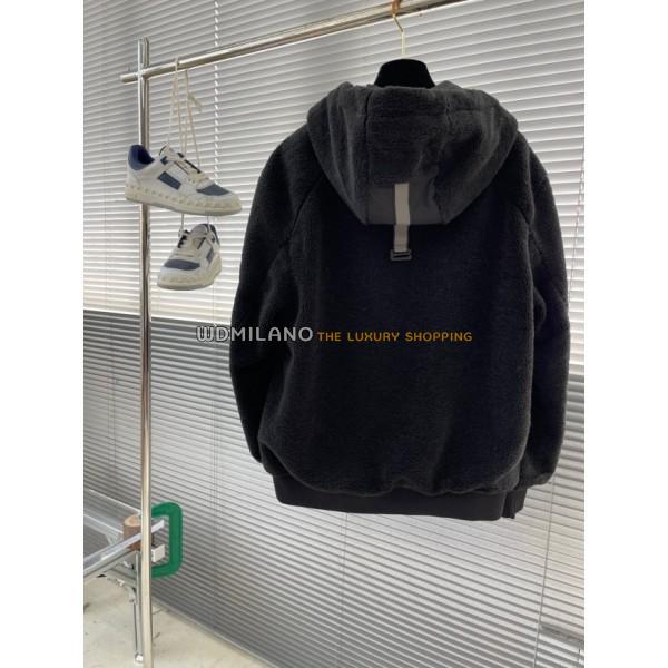 249ccff4-ee06-41be-bb69-61e0dece6657.jpg