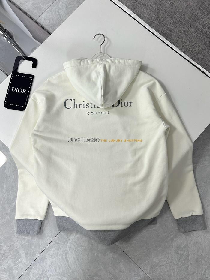 a3a7ff21-10cf-49b5-8283-c63ee61626e4.jpg