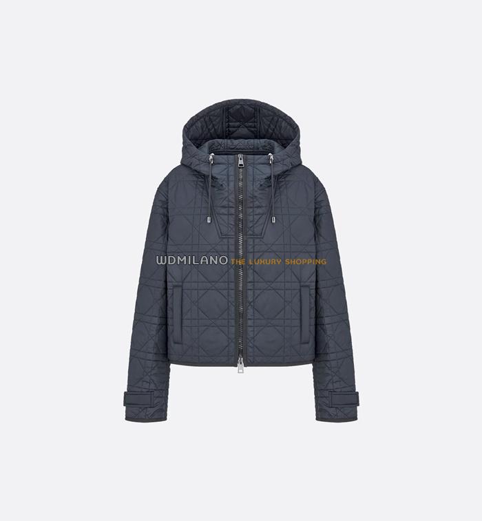 55bddff0-7999-48cc-9ebd-08974fc96d33.jpg