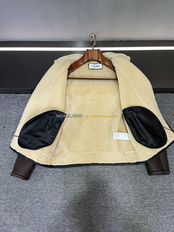 bebaaf9d-904a-472d-adae-0c88041850f9.jpg