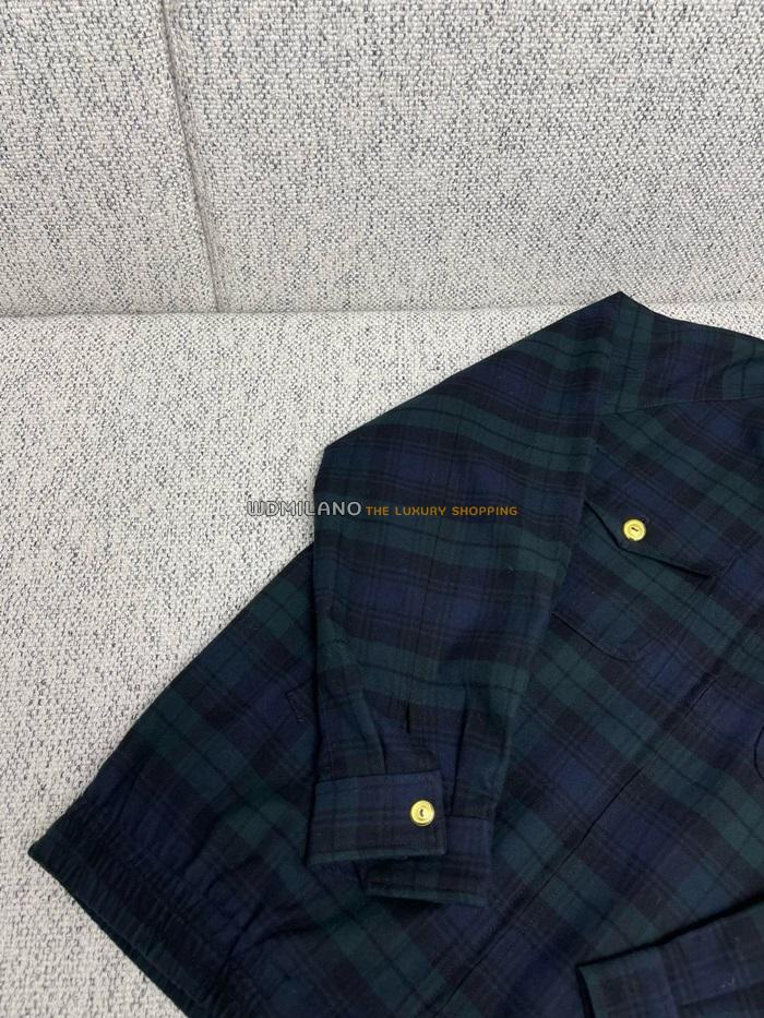 cbd6bdec-4f25-4b50-95fc-06eaf2a40ad5.jpg