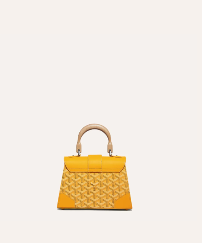 0b383446-abbe-4e5f-aafb-cba681ed9fee.png