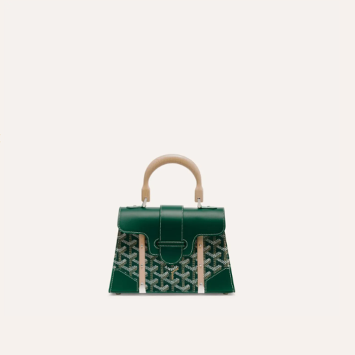 3ee755dd-b237-4471-9b84-915147355a46.png