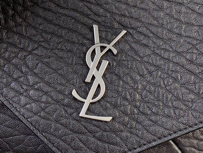 wsxc1741353166474_6.jpg
