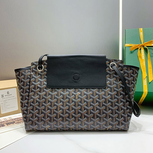 고야드 루에트 숄더백 GD-6552