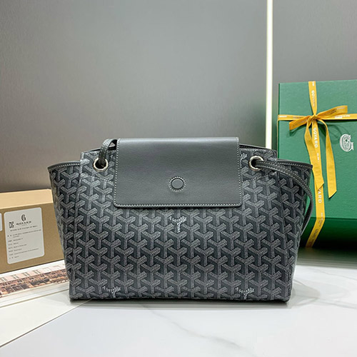 고야드 루에트 숄더백 GD-6552