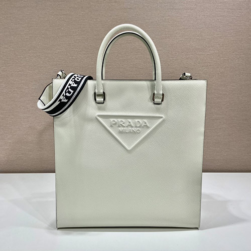 프라다 PRADA 남성 핸드백 백 2VG084