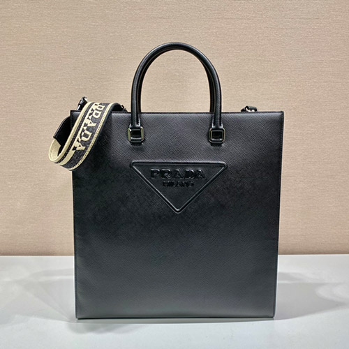 프라다 PRADA 남성 핸드백 백 2VG084