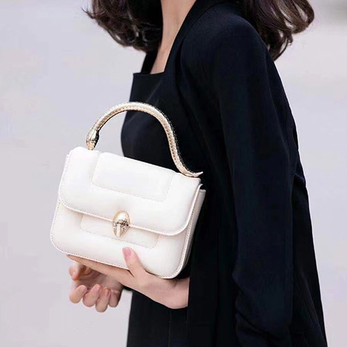 불가리 MARY KATRANTZOU  B-291071