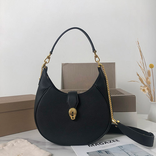 불가리 SERPENTI ELLIPSE  B291636 / B291639