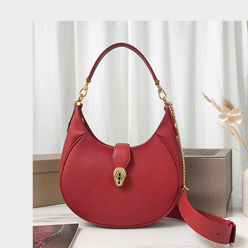 불가리 SERPENTI ELLIPSE  B291636 / B291639