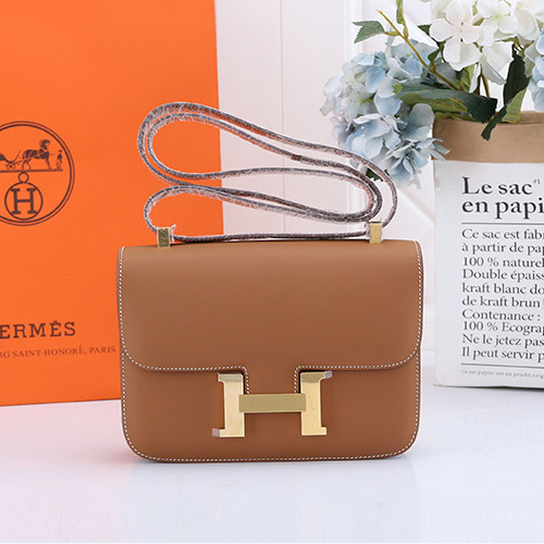 에르메스 콘스탄스(epsom) 24cm