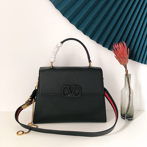 발렌티노 가라바니 브이슬링 V001590G