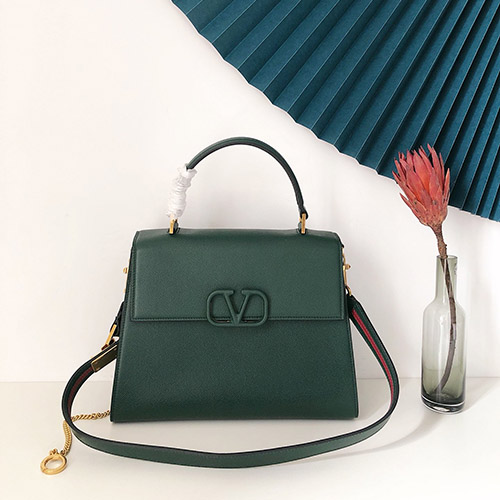 발렌티노 가라바니 브이슬링 V001590G