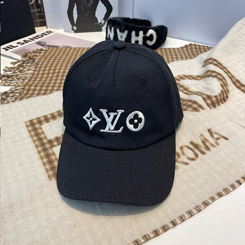 루이비통 신상 모자 LV2305179