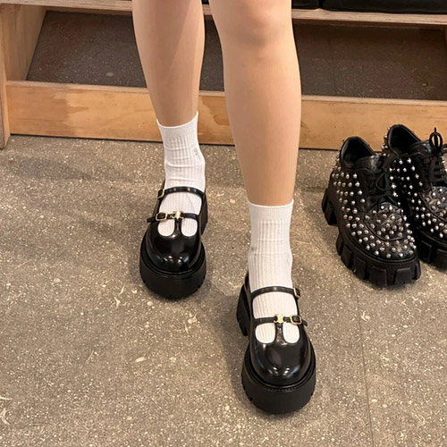 셀린느 신상 여성  신발 CL2305080