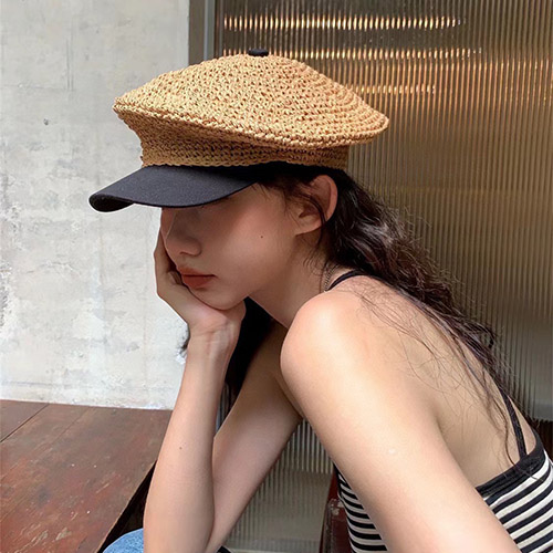 디올 신상 모자 DR2305184