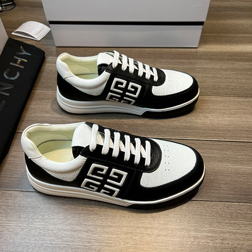 지방시 신상 남성 스니커즈 G2305107