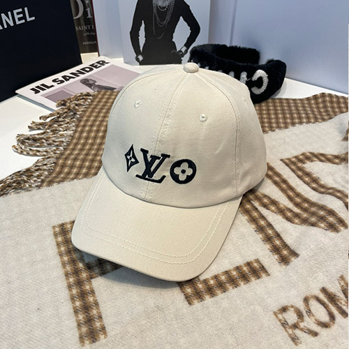 루이비통 신상 모자 LV2305179