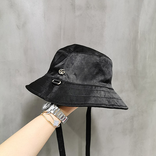 구찌 신상 모자 GC2305194