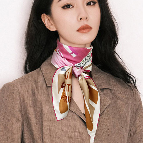 루이비통 신상 스카프 LV2305167