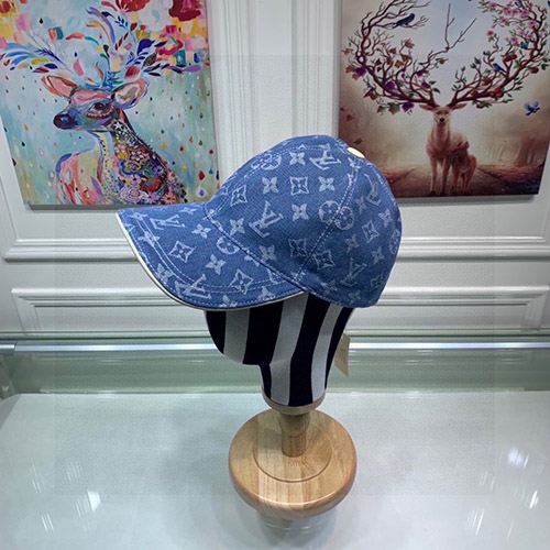 루이비통 신상 모자 LV2305173