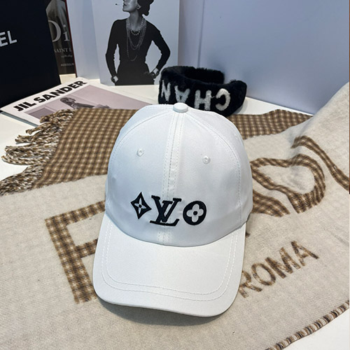 루이비통 신상 모자 LV2305179