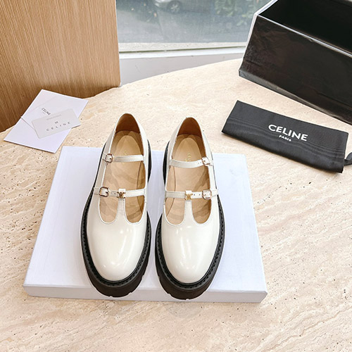 셀린느 신상 여성 신발 CL2305080