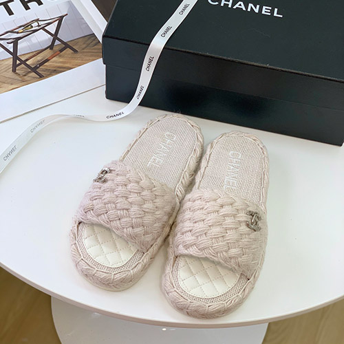 23S/S 샤넬 여성 신발 CN2305032