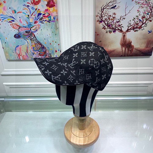 루이비통 신상 모자 LV2305173