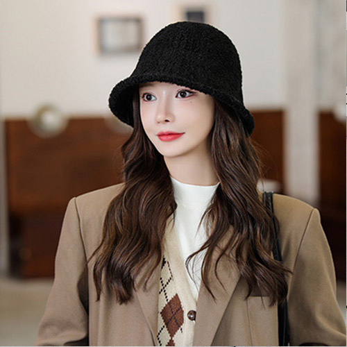 입생로랑 신상 모자 YL2305199
