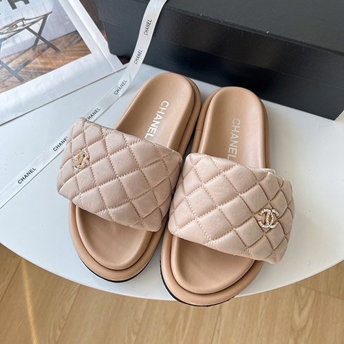 23S/S 샤넬 여성 신발 CN2305033