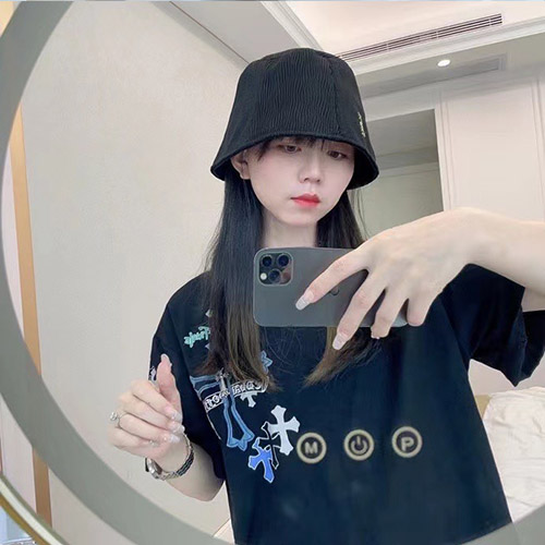 입생로랑 신상 모자 YL2305198