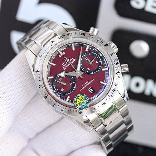 오메가 신상 시계 (42mm) OG2306058-2