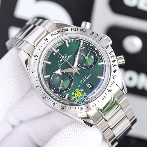오메가 신상 시계 (42mm) OG2306058-1