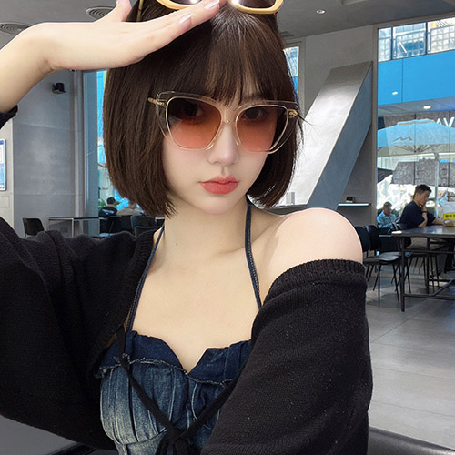 버버리 신상 선글라스 BR2306029