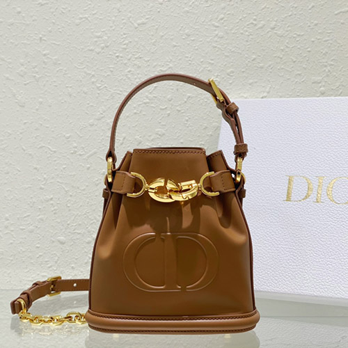 디올 C'EST DIOR  스몰 백 DR2306107