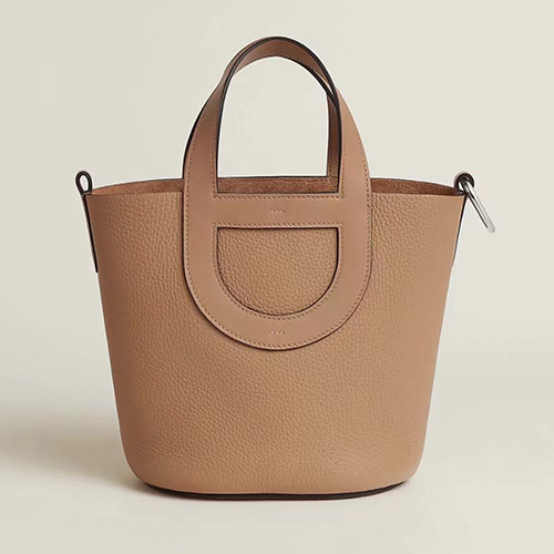 에르메스 인더루프  피코탄  18cm HS2306088
