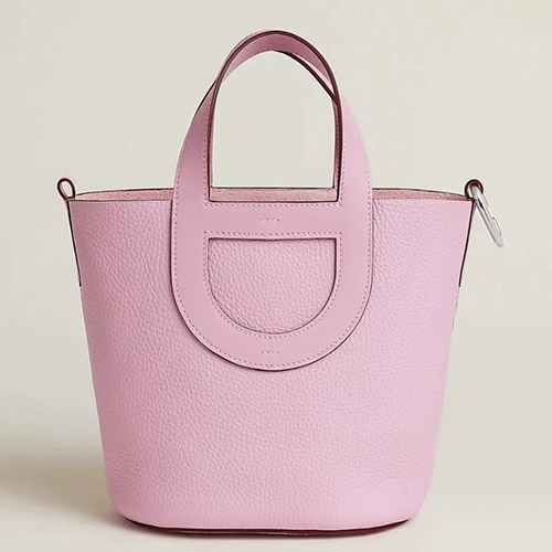 에르메스 인더루프  피코탄 18cm  HS2306088