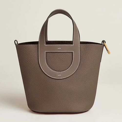 에르메스 인더루프  피코탄 18cm  HS2306088