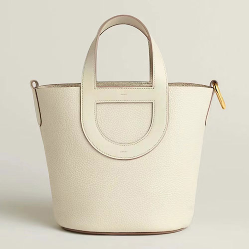 에르메스 인더루프  피코탄 18cm  HS2306088